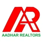 Aadhar Realtors
