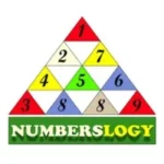 Numberslogy