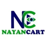 Nayancart